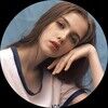 babyrulish22